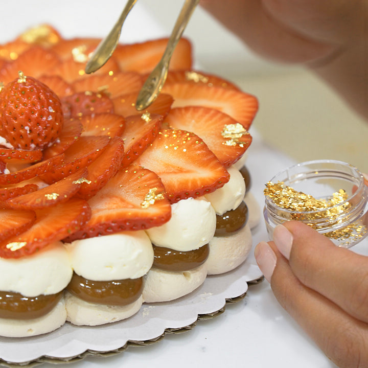 Foodie