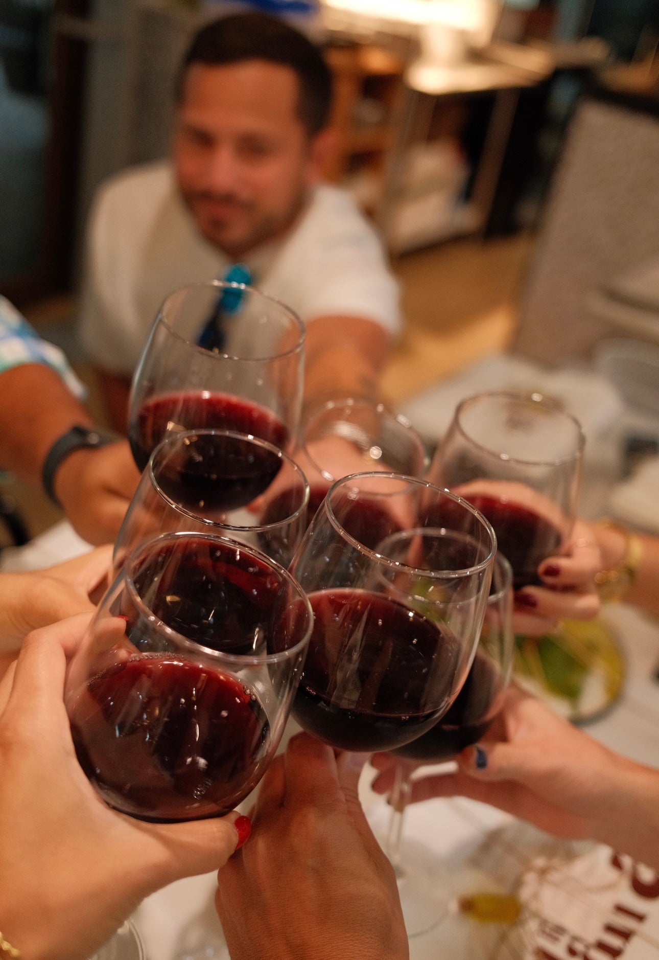 Artisan Pizza Making Class