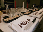 Sushi Making Class